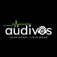 Audivos