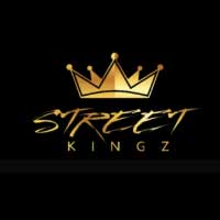 Street kingz Gold