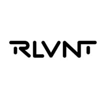 Rlvnt