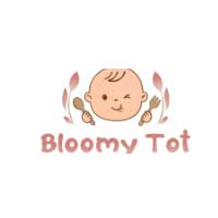 Bloomy Tot