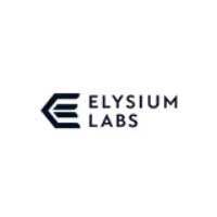 Elysium USA