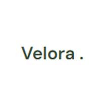 Veloraiw