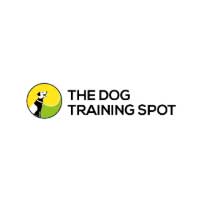The Dog Training Spot