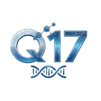 Q-17