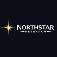 Northstar Research