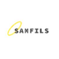 SAMFILS