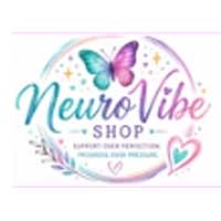 Neuro Vibes