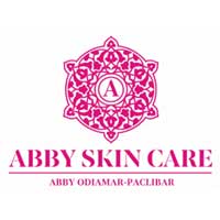 Abbys Skin Care