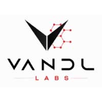 Vandl