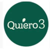 Quiero