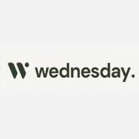 Wednesday