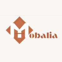 Mobalia