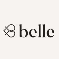 Belle