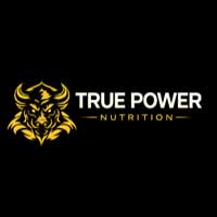 True Power Nutrition
