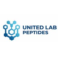 United Lab Peptides