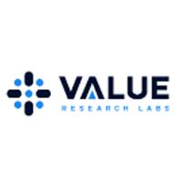 Value Reasearch Lab
