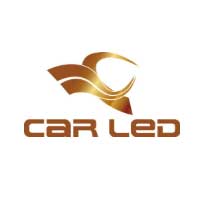 CBR LEO