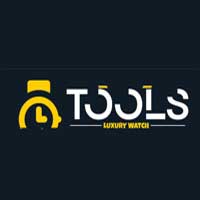 Luxuary Watch Tools