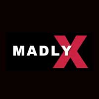 Madly X