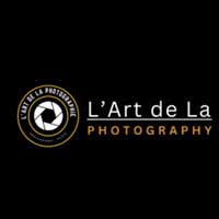 L'Art de la Photographie