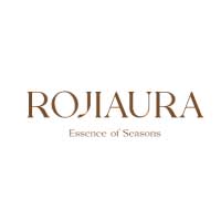 ROJIAURA