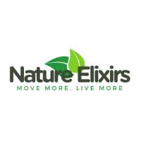 Nature Elixirs