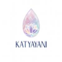 Katyayani