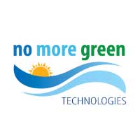 No More Green Technologies