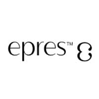 Epres