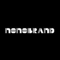 Nonobrand