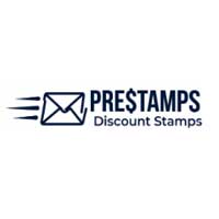Discount Postage