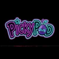 Picky Pod