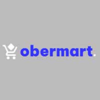 Obermart