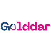Golddar