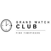 Grand Watch Club