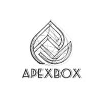 Apexboxs