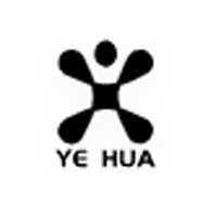 YeHua