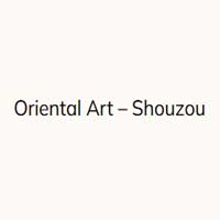 Shouzou