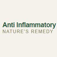 Anti Inflammation Guide
