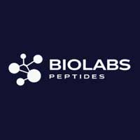 Bio Labs Peptides