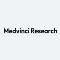 Medvinci Research
