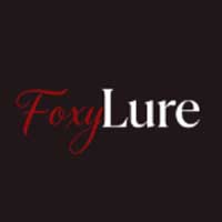 FoxyLure