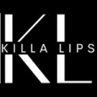 Killalips