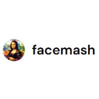 Facemash
