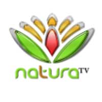Natura Nutritional Center