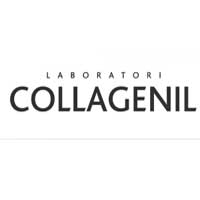 Laboratori Collagenil