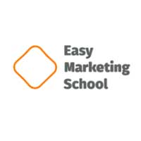 Easy Marketing School