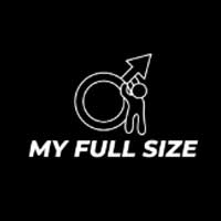My Full Size
