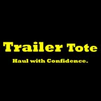 Trailer Tote