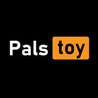 PalsToy